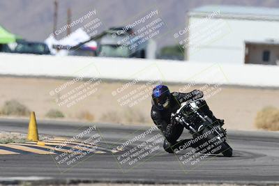 media/Oct-25-2025-Race Pace (Sat) [[47cce5476f]]/Verified/6-Turn 15 (1125am)/